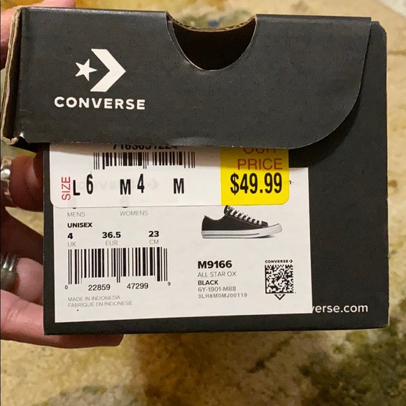 Sold!!!!! - Picture 6 of 6